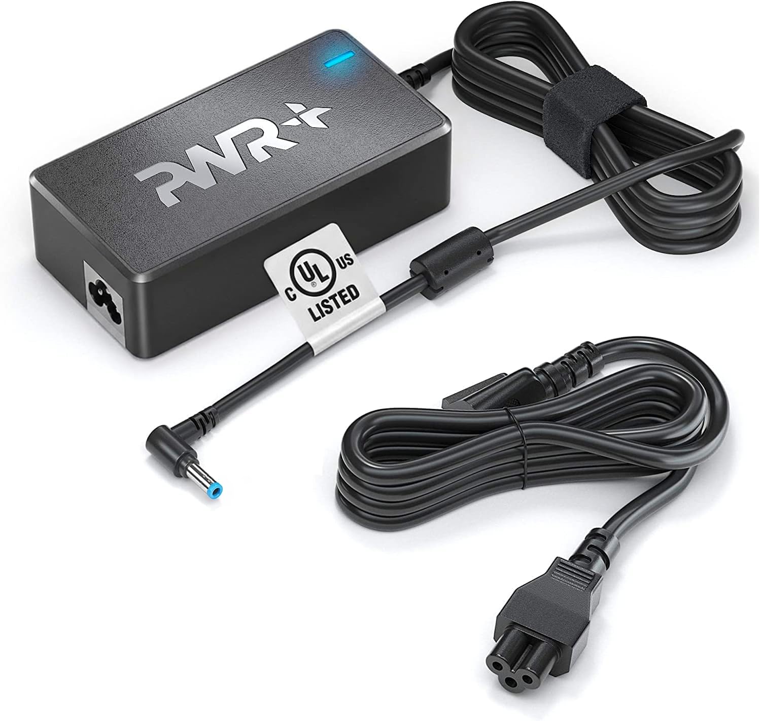 Amazon.com: 180W Power Adapter for HP ZBook Victus Omen Gaming